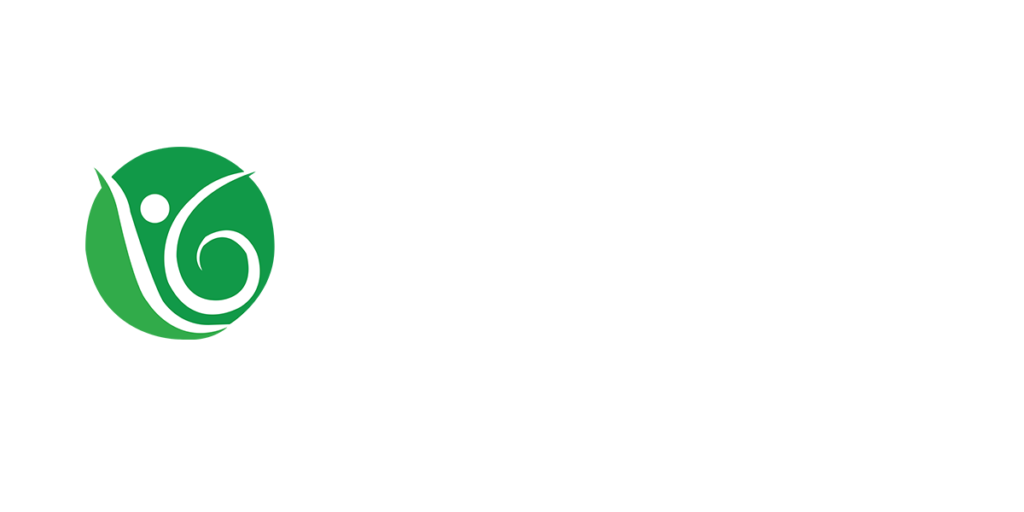 abeaexecutivehealth.com